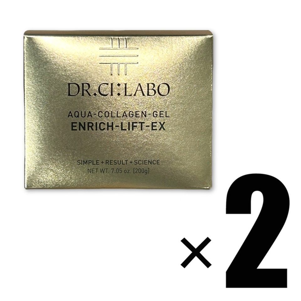 人気 量子の謎かけ屋 英語版 4枚セット 量子の謎かけ屋 Quantum