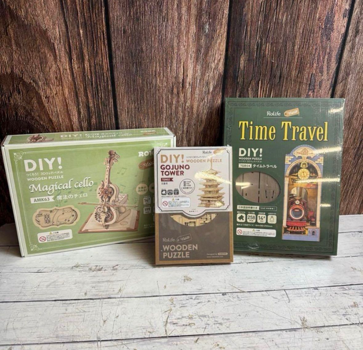 戦前？ 木製 郷土玩具 「鉄棒遊び」 数遊び 知育玩具 昭和 レトロ