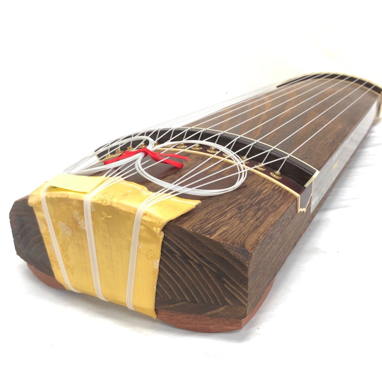 ゼンオン文化筝 13弦 88㎝ ゼンオン文化筝 13弦 88㎝