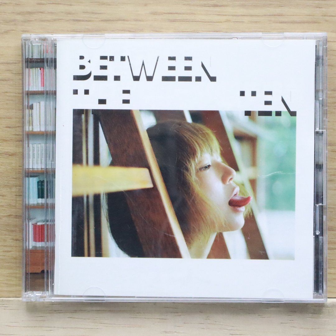 まとめ売り】YUKI CD レコード ビッグサイズ まとめ売り】YUKI CD