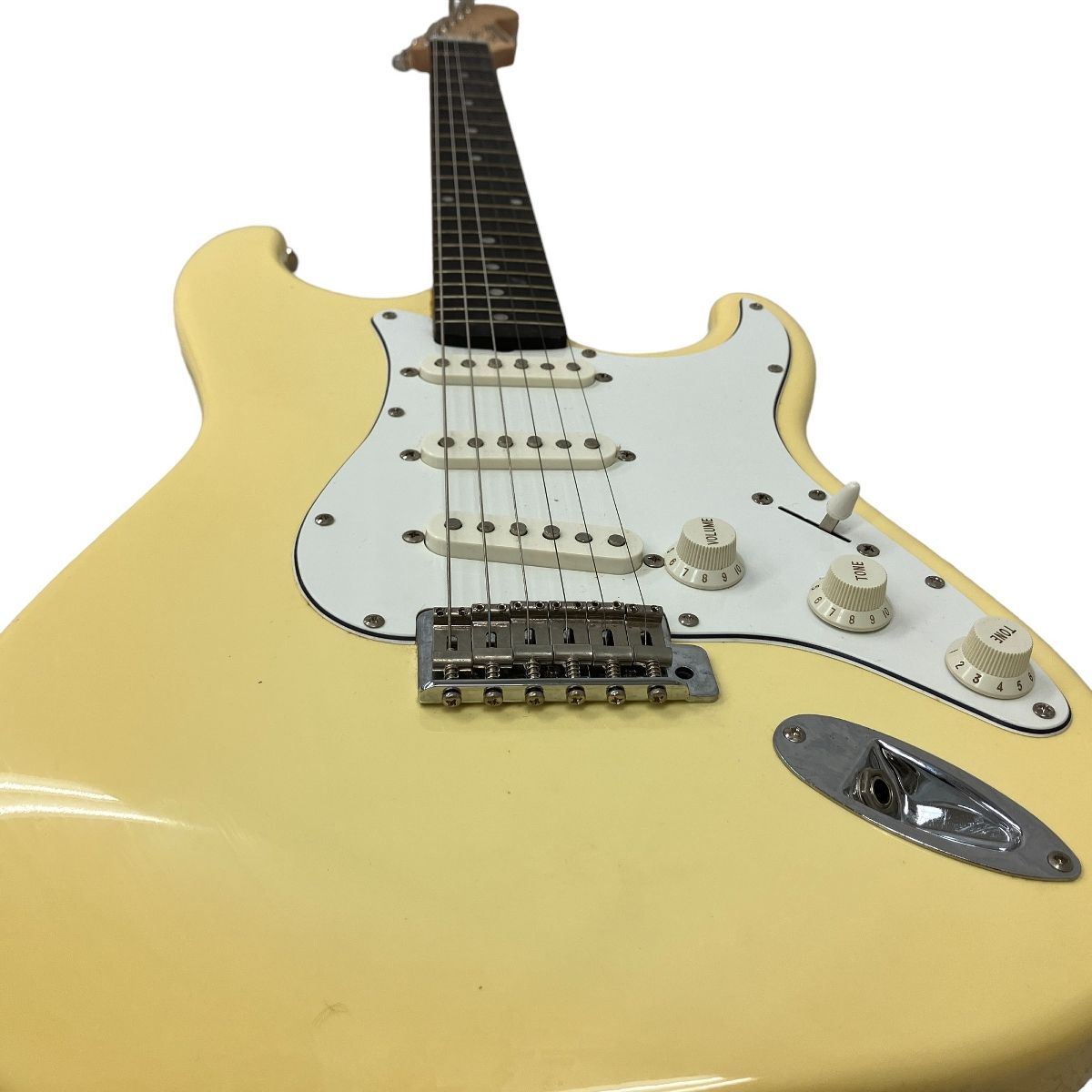 Bacchus（旧ロゴ） BST-250R エレキギター中古 Bacchus BST-250R