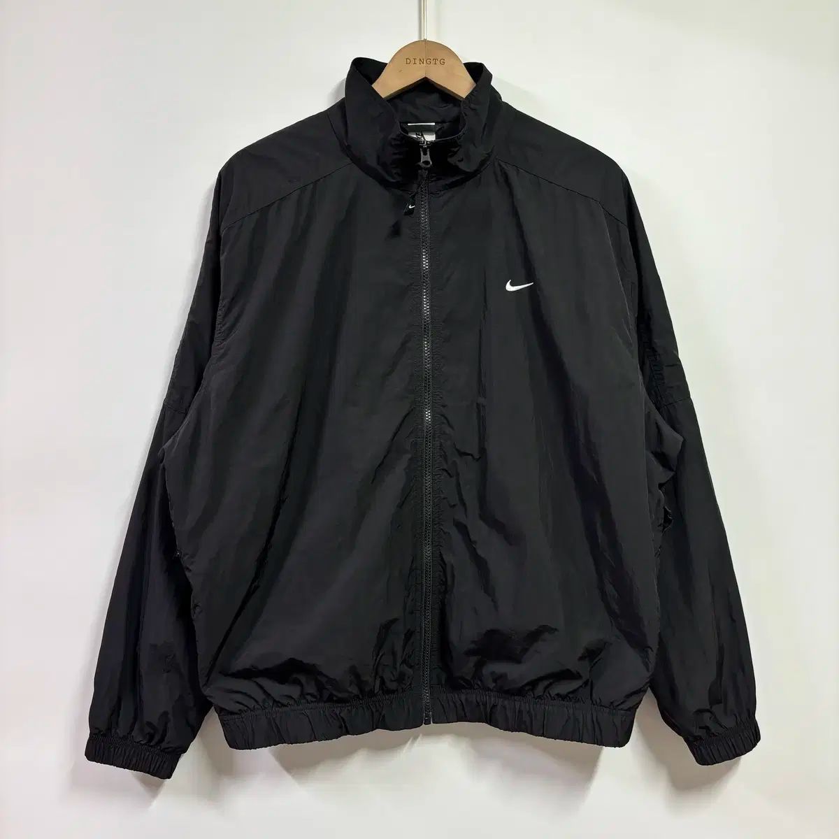 購入 【真作】川村憲邦/鮎図/アユ図/香魚図/横物/掛軸/名家伝来/AD-760