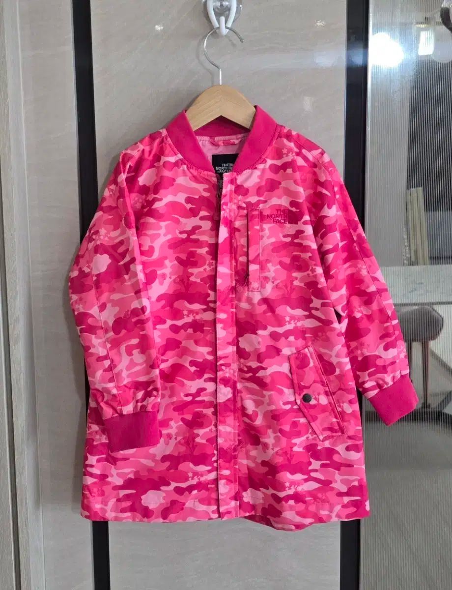 匿名配送】PR「涼宮ハルヒ」