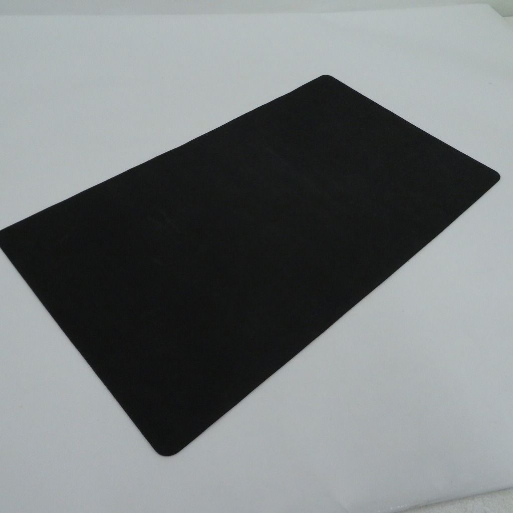 瀬戸店】香川CS プレイマット デュエマ 香川チャンピオンシップ【360