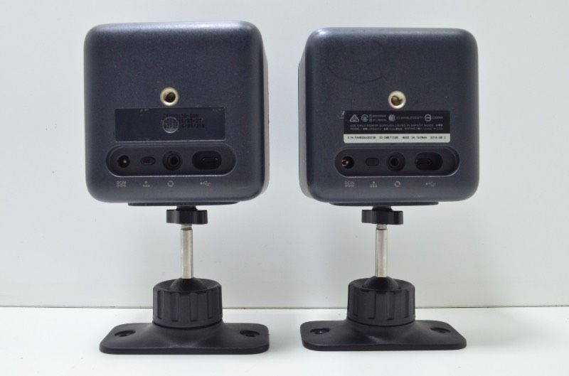 送料無料】 HTC VIVE フルセット VRヘッドセット モーション