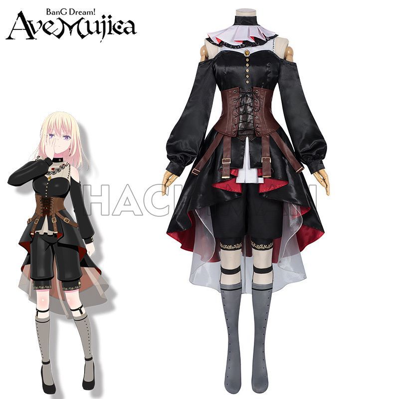 クエ🪼❄️ on X: 