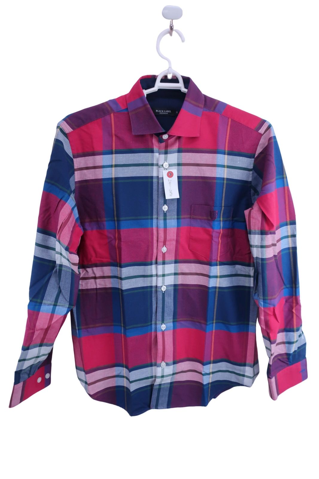 ヨウジヤマモトY-3 adidas 革ブルゾンいいだこさん専用