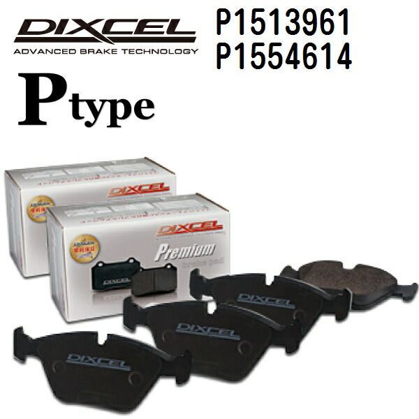 ポルシェ カイエン 955 957 ドッグネット porsche cayenne ポルシェ