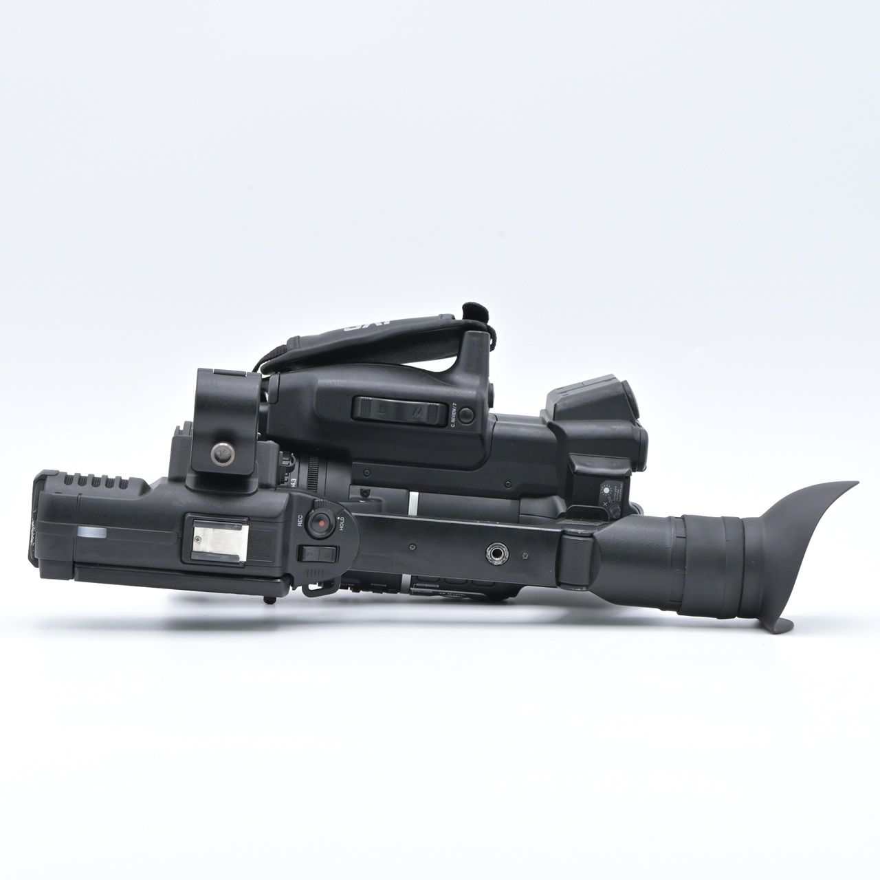 Panasonic モニタ＋カメラ VS-HM105-W KX-HJC100-W Panasonicモニター