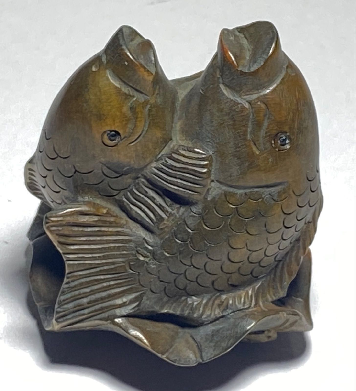 ジャマイカ レゲエ サッカー 木彫り ボブマーリー ラスタ 90s