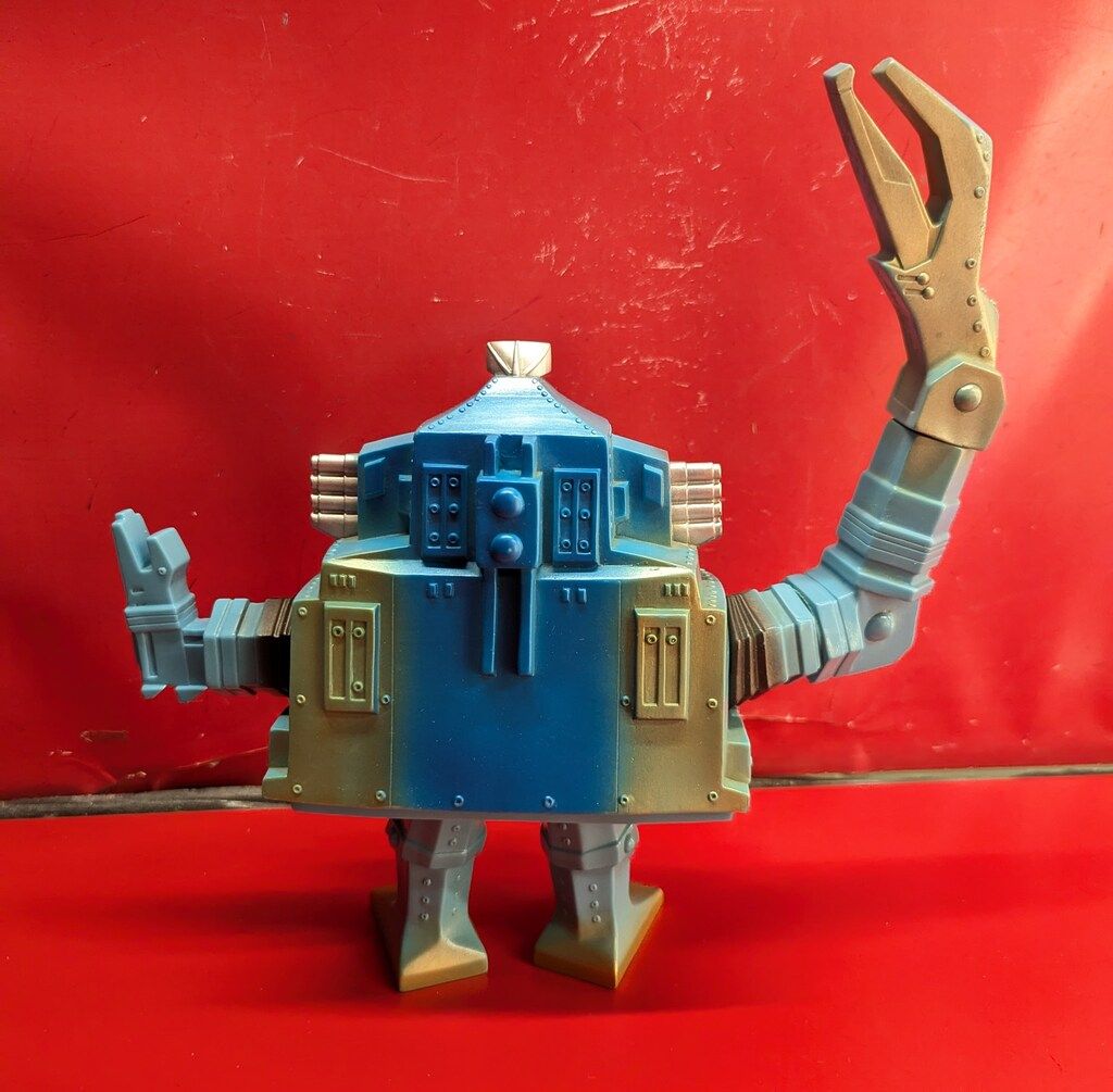 円谷コミュニケーションズ 【未開封】ウルトラセブンより クレージー