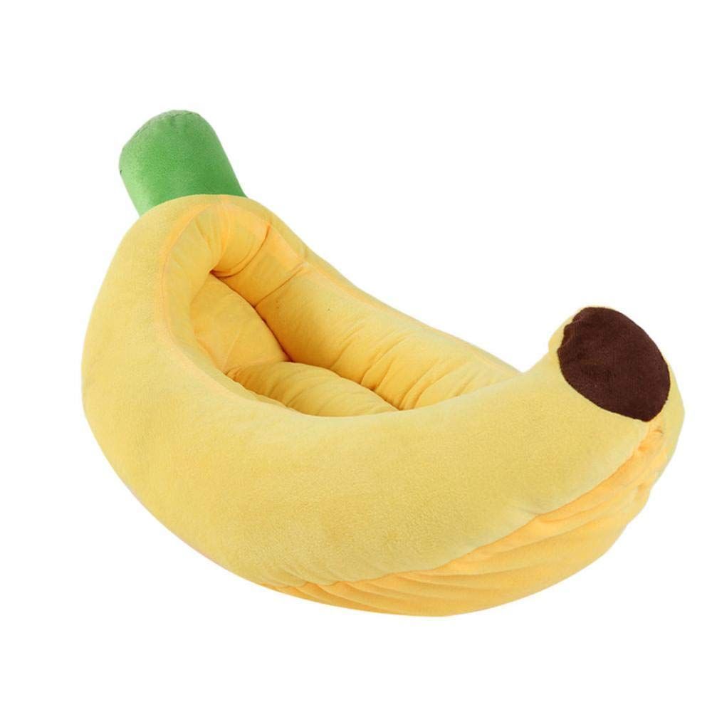 古銭 小判」の人気商品一覧 | 安い商品を通販サイトから探す - 価格