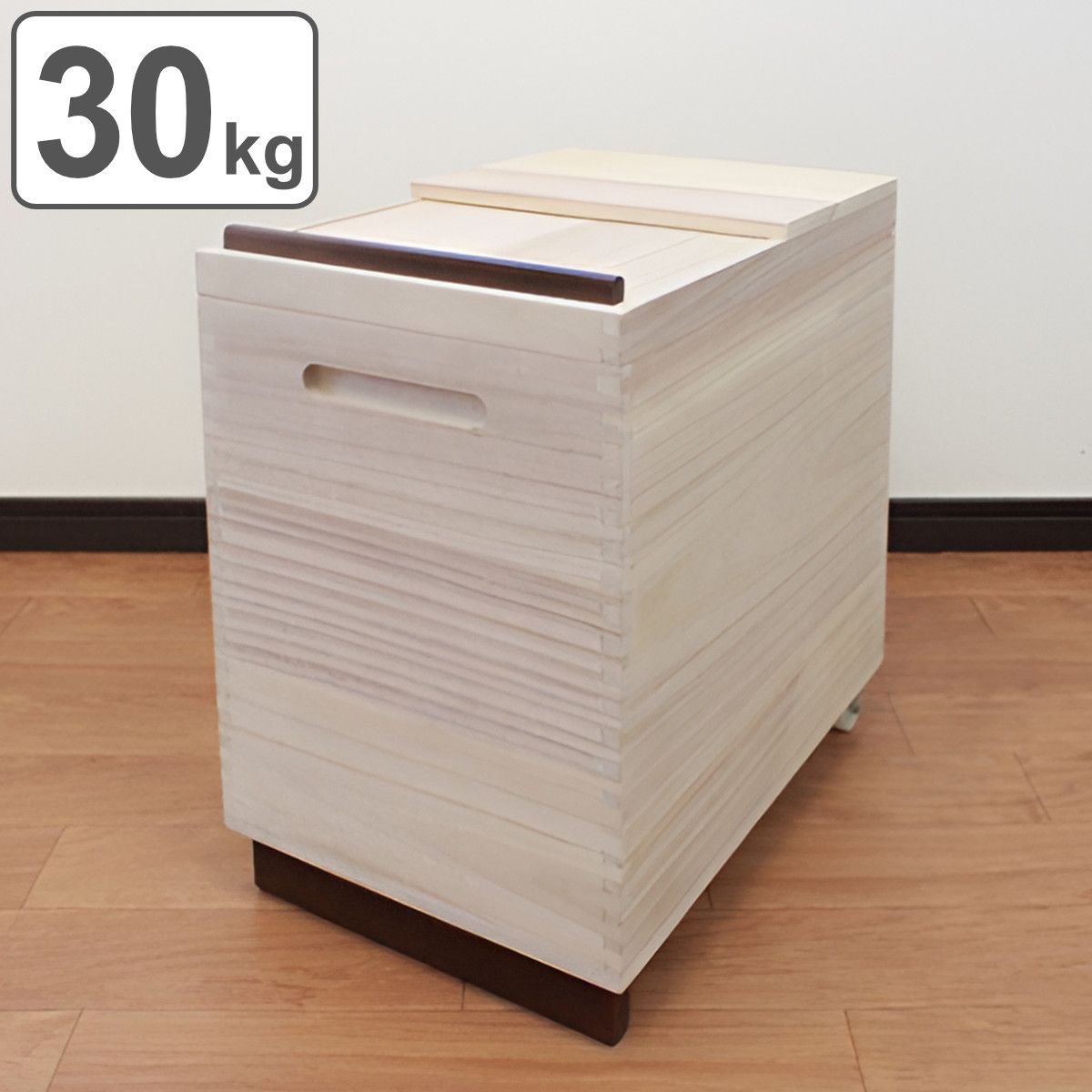 france antique ヒポコンデリーの尨犬とプレート アスティエ 小皿 食器