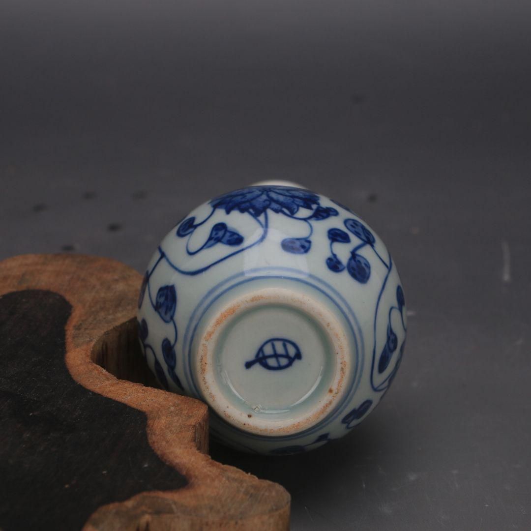 銅 細工 四大神獣盤 皿 聚宝盆 装飾品 工芸品 美術品 置物 【公式通販】