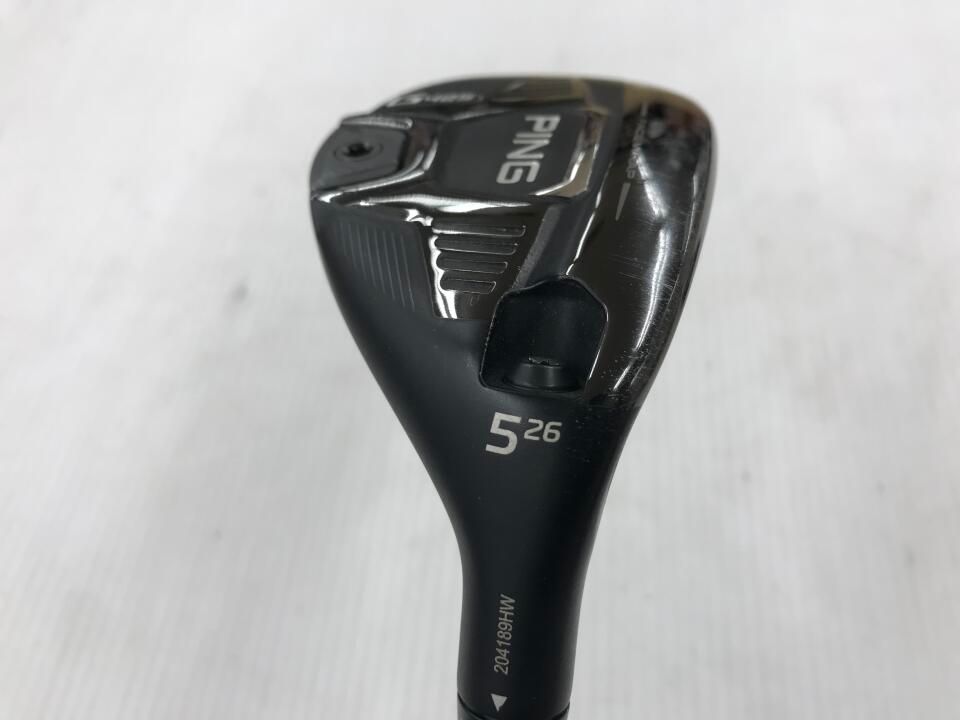 最短翌日発送】G425 | 26 | S | NSプロ MODUS 3 TOUR 105 |