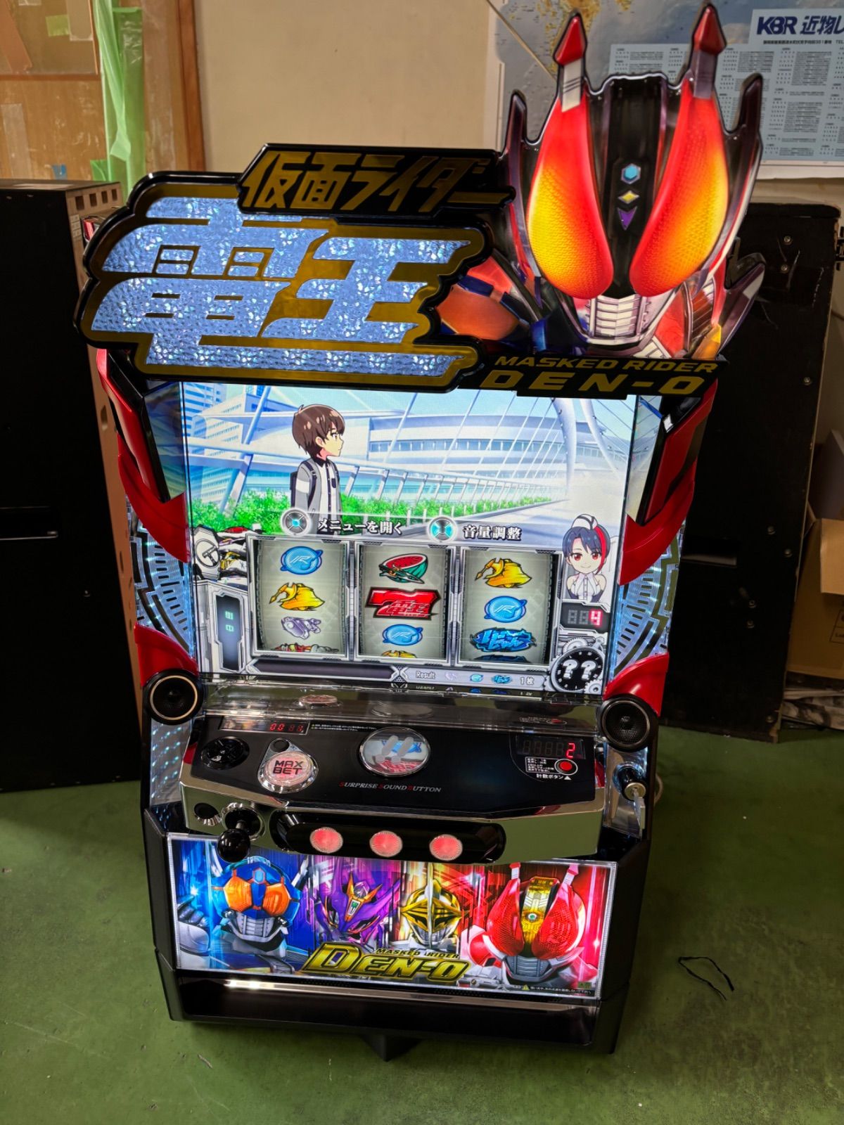 ニチモ 不知火 陽炎 初月 足柄 他 タミヤ ハセガワ 9点 戦艦