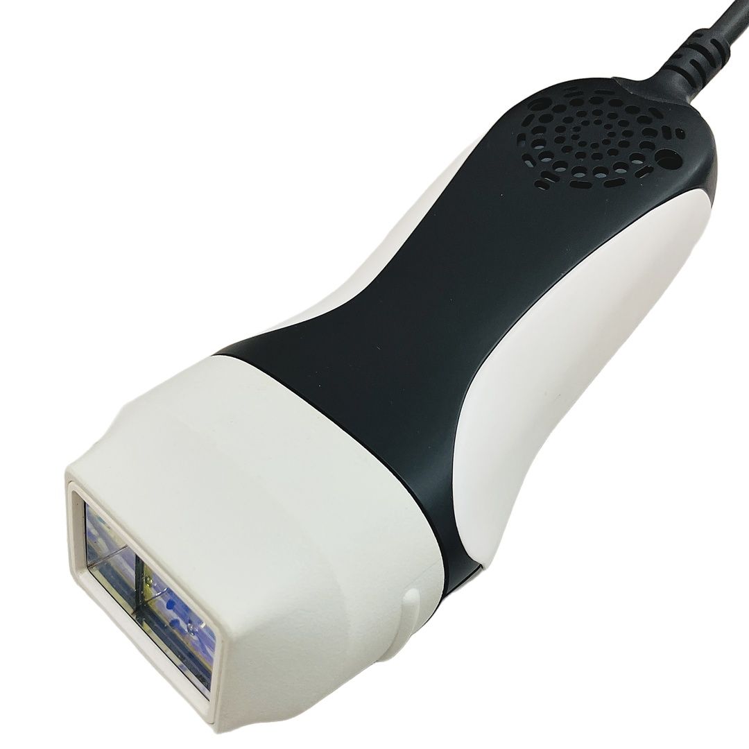 ケノン 脱毛器 ver 節約 8.4 ケノン（ke-non）眉毛脱毛器付 ケノン