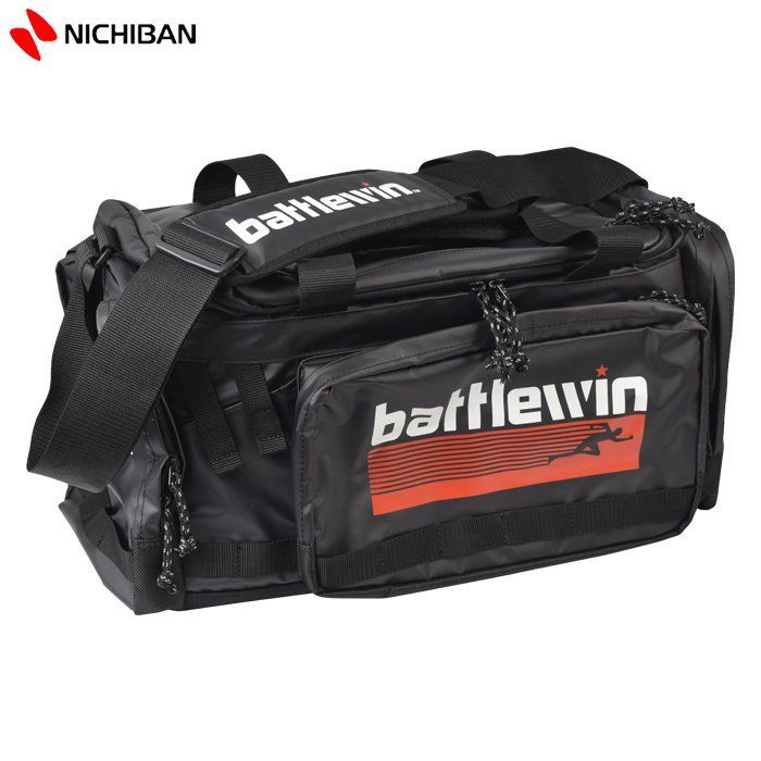 SEVENTEEN セブチ トレカ ⑥ 〜バラ売り可〜 SEVENTEEN セブチ トレカ