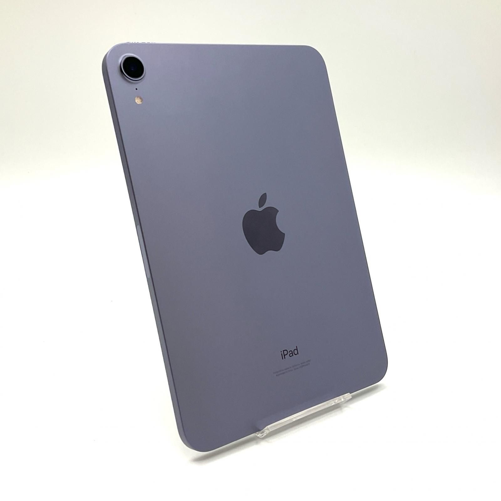 iPad第9世代スペースグレイ iPad Wi-Fi 64GB - スペースグレイ（第9