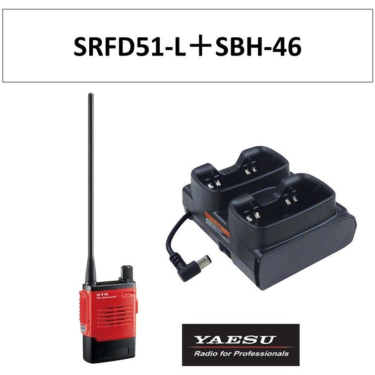 IC-505 50MHz オール￼モード10/3Wトランシーバー￼(AM除く) IC-505