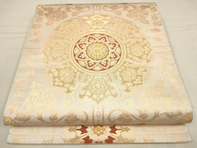 美品 大正時代 共紙袋付◇北樺太 亜港 絵葉書 12枚 薩哈嗹州派遣軍司令