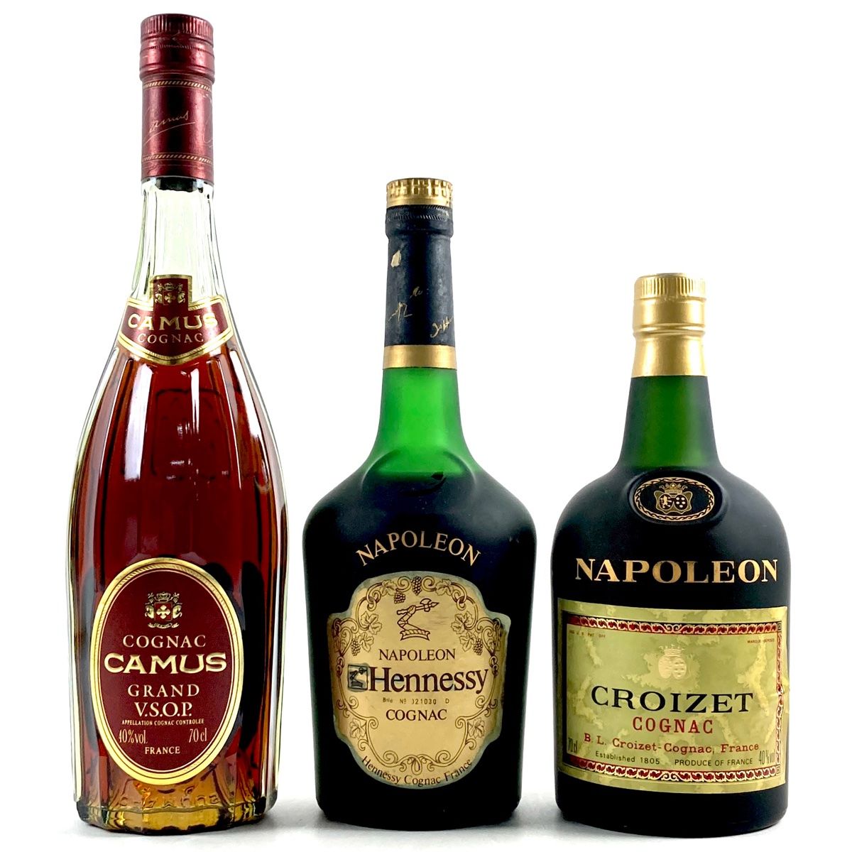 ヘネシー VSOP グリーンスリムボトル 700ml 40度 SALE，人気セール