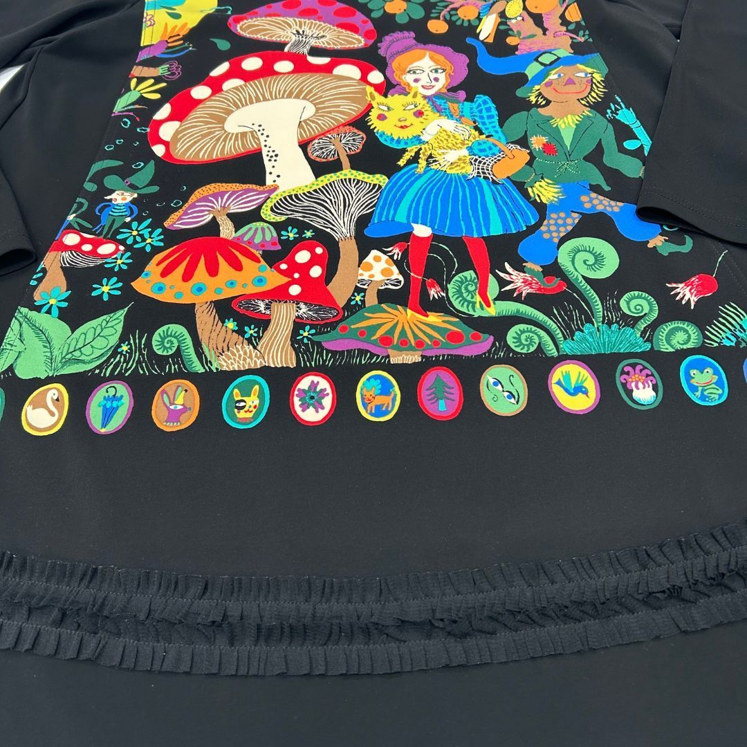 天野弓彦 ライブアート 2018 スカル 骸骨 天野弓彦 (@yumihikoamano