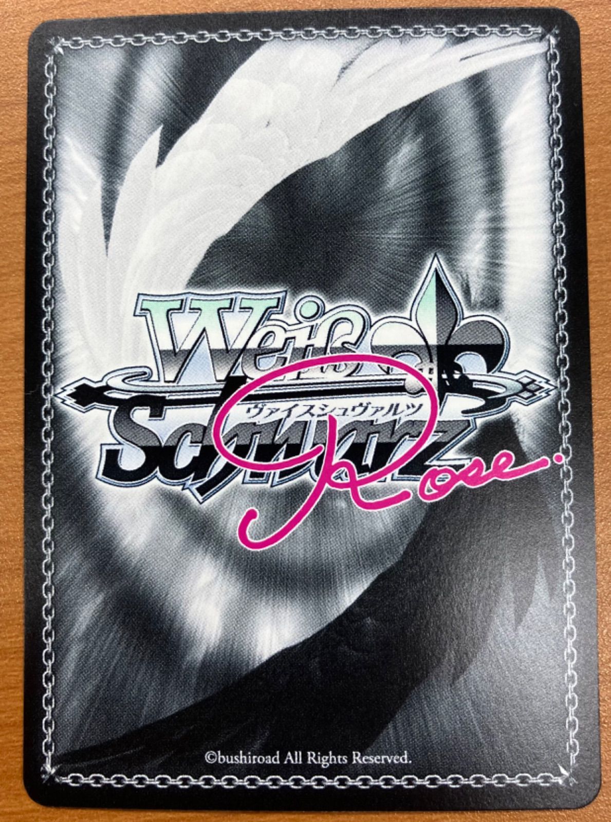 SP 宇宙を目指して エリオ(サイン入り) CGC10 PRISTINE 【公式通販】