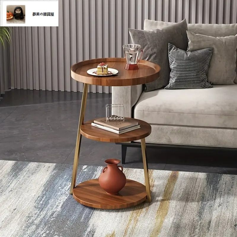 S豆腐】Tile Stool｜タイルスツール（韓国インテリア） Tile Stool