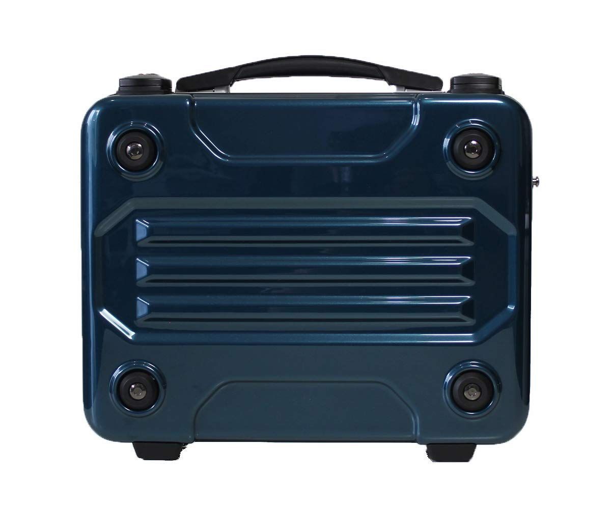 Dynabook A6K1FST81117 2in1 ノートパソコン ケース付属 Dynabook