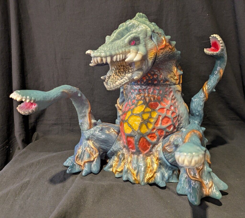 節約 マルサン ビオランテ花獣450 ピンクカラー マルサン ビオランテ花