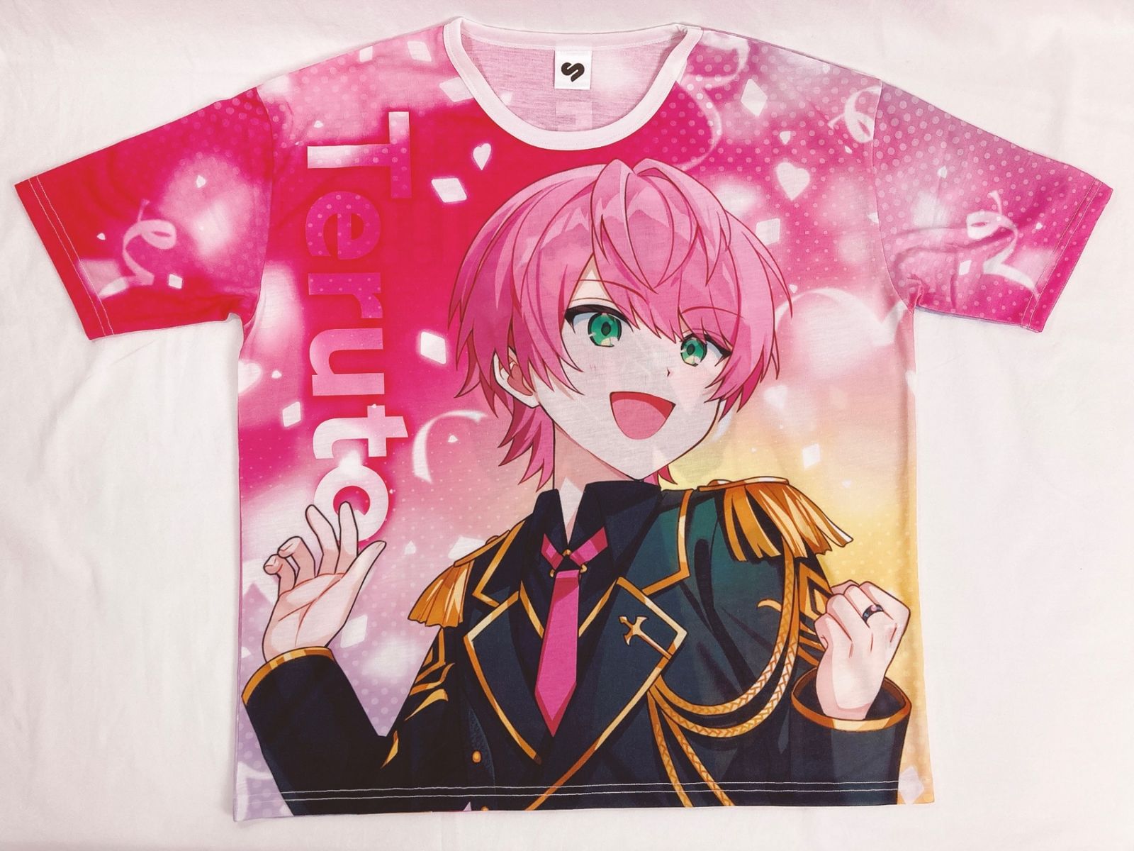 ドームフェス5DAYSの感動を体験できる『STPR Family EXPO!!』を5/3～5