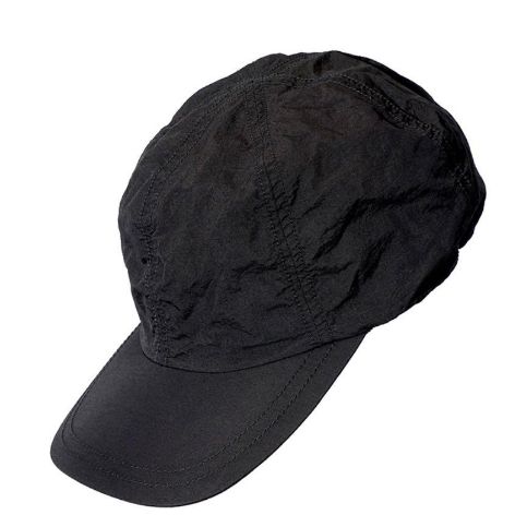 teatora cartridge cap aquakinesis