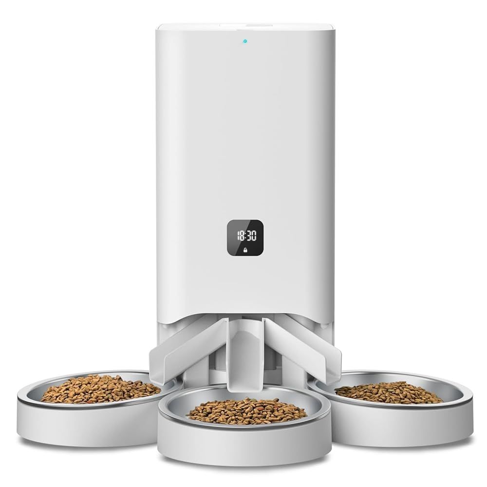 美品】レア！simplehumanシンプルヒューマン フードストッカー レア