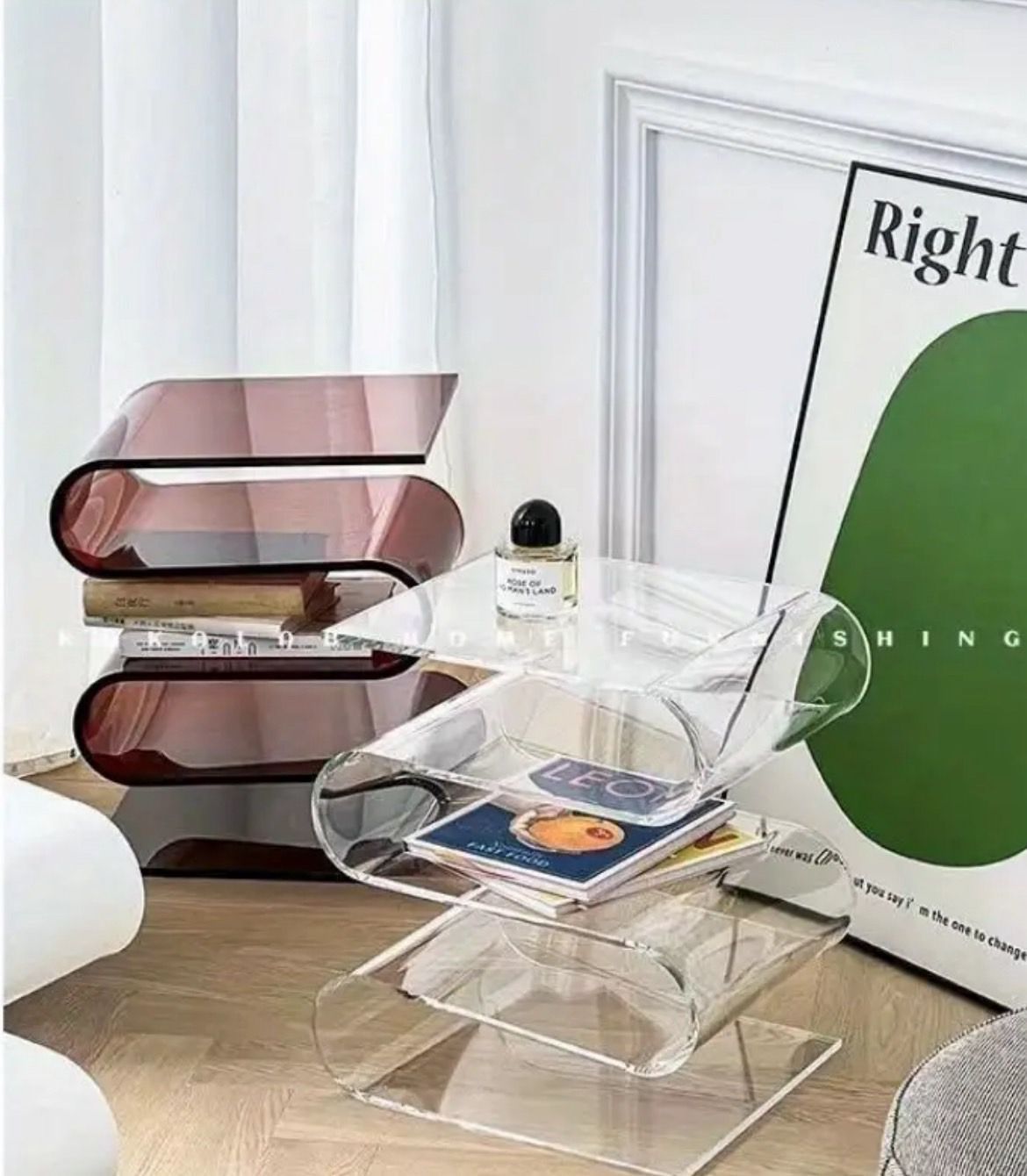 楽天市場】パーティション（犬小屋・ケージ・ゲート｜犬用品）：ペット