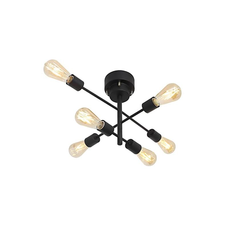 2つです。ハモサ ハントランプ ペンダントランプ CM-002 黒 2つです