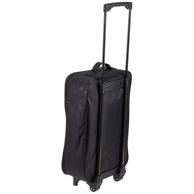 楽天市場】＼ポイント10倍／ソフトキャリーバッグ SSサイズ(日帰り＆1