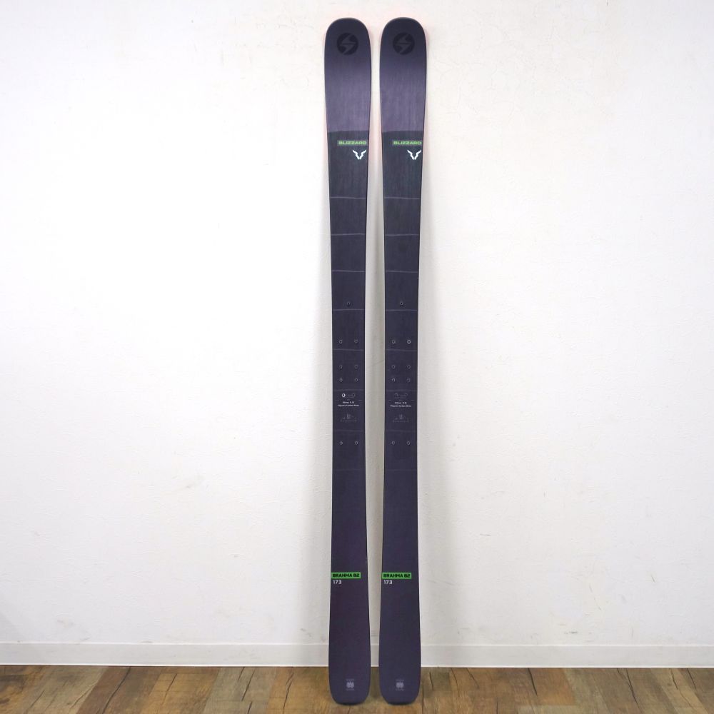 懸賞品レア☆】加藤ミリヤ&清水翔太のコカコーラサイン入りTシャツ&CD