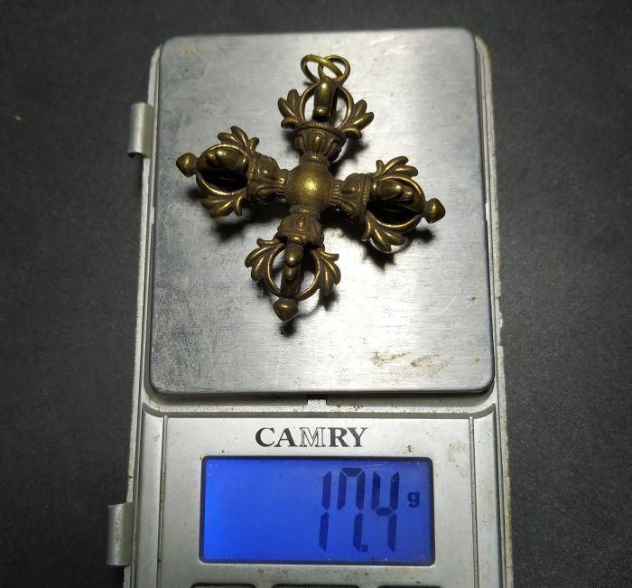 仏教美術 仏像 坐蓮多聞天神像 鎮宅辟邪 開運風水 招財 置物 工芸品