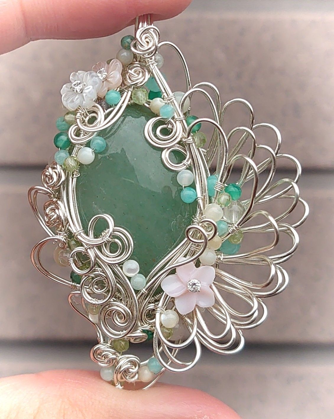 千利休 木彫 像 高さ24.5cm 販売 茶道具 オブジェ 手彫り 木像 置物