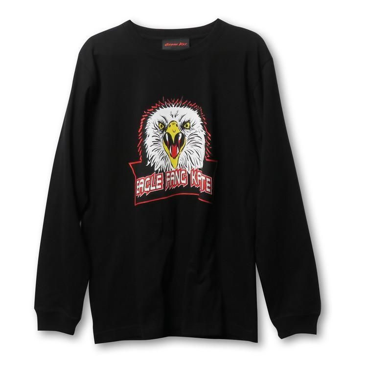 B'z 稲葉さん着用 復刻ネルシャツ B'z 稲葉モデル JAP THE RIPPER