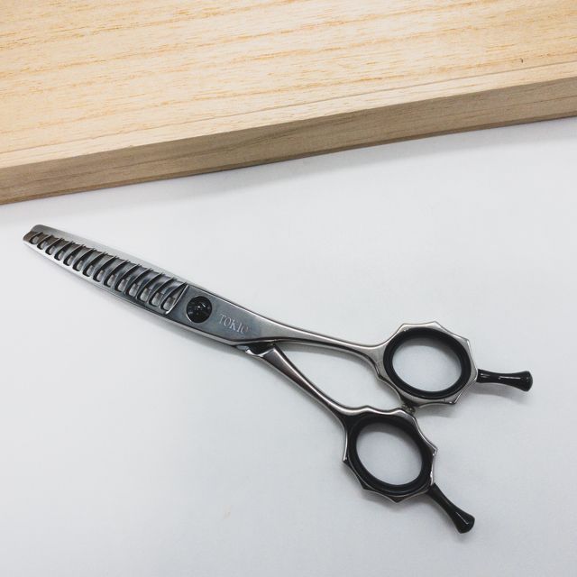 TOKIO アンドー COBALT C&T-147 アンドー TOKIO COBALT C&T-140 C&T