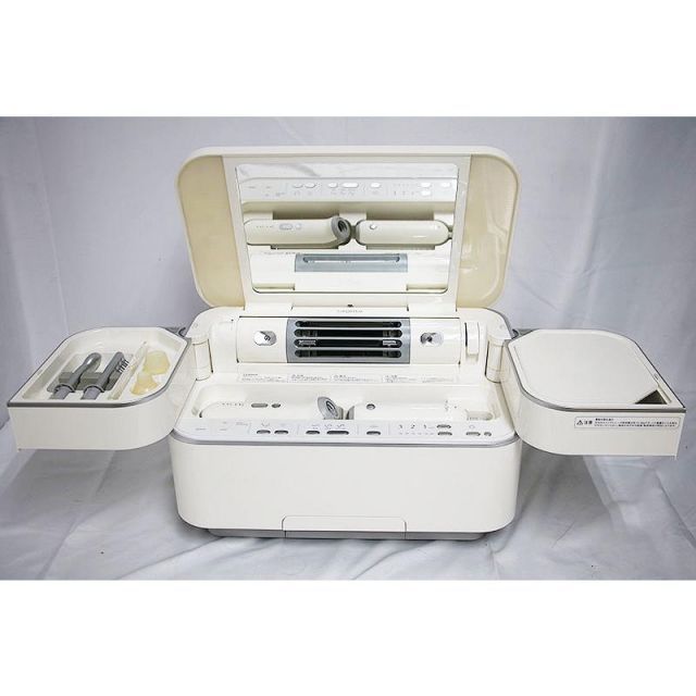 サキナ ビジュー サキナ美顔器 ビジュー サキナ ビジュー 美顔器