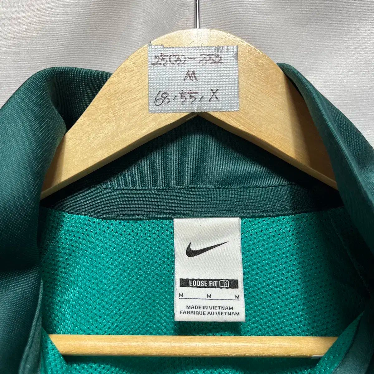 市川雷蔵 蓋付き夫婦湯呑茶碗 清水焼 雷蔵 グッズ Amazon.co.jp: 市川