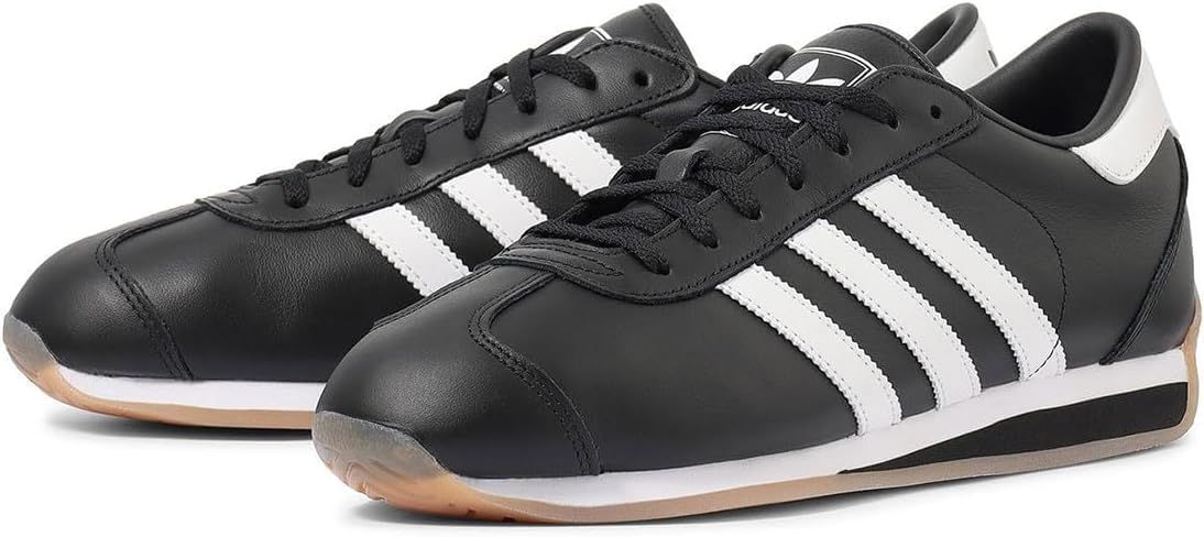 セール 油彩 油絵 【海老沢巌夫】 「犬吠埼」(仮題) 「美術年鑑」掲載