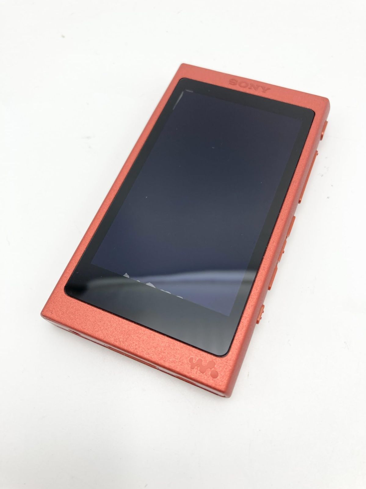 SONYソニー ウォークマン Aシリーズ NW-A36 32GB 超美品 【公式通販