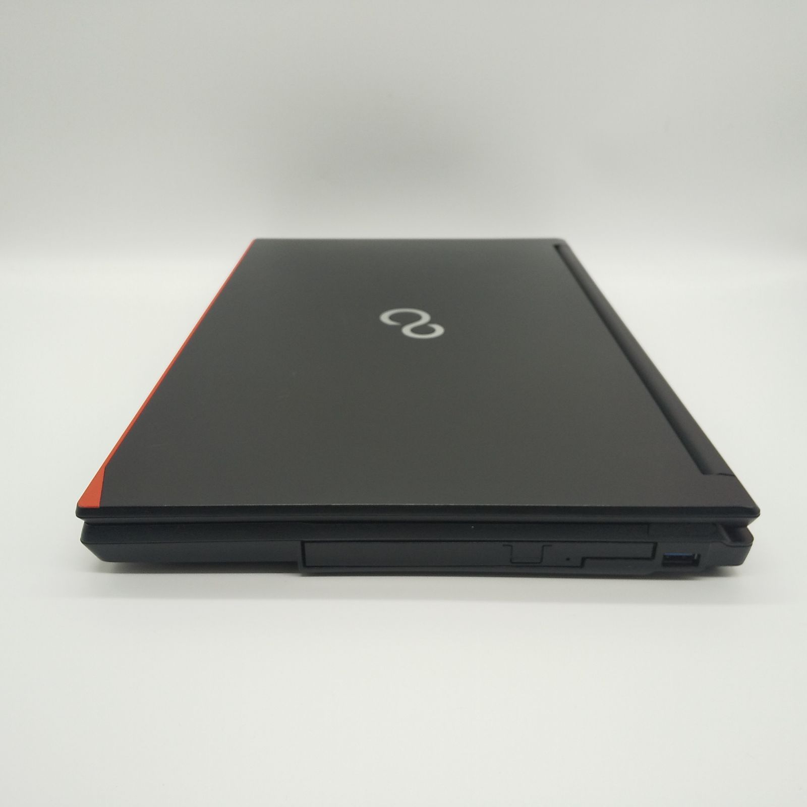 ジャンク 富士通 LIFEBOOK A748/TX 富士通 LIFEBOOK A748⁄TX Core i3