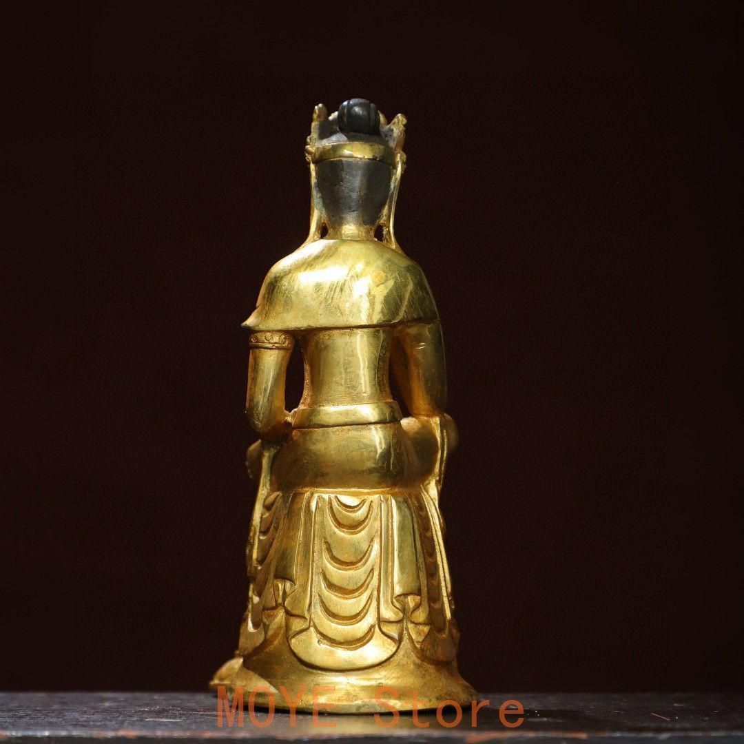 銅製 梅花鹿 応接間 玄関 引っ越し新居オフィス 招財 開運 風水 装飾品