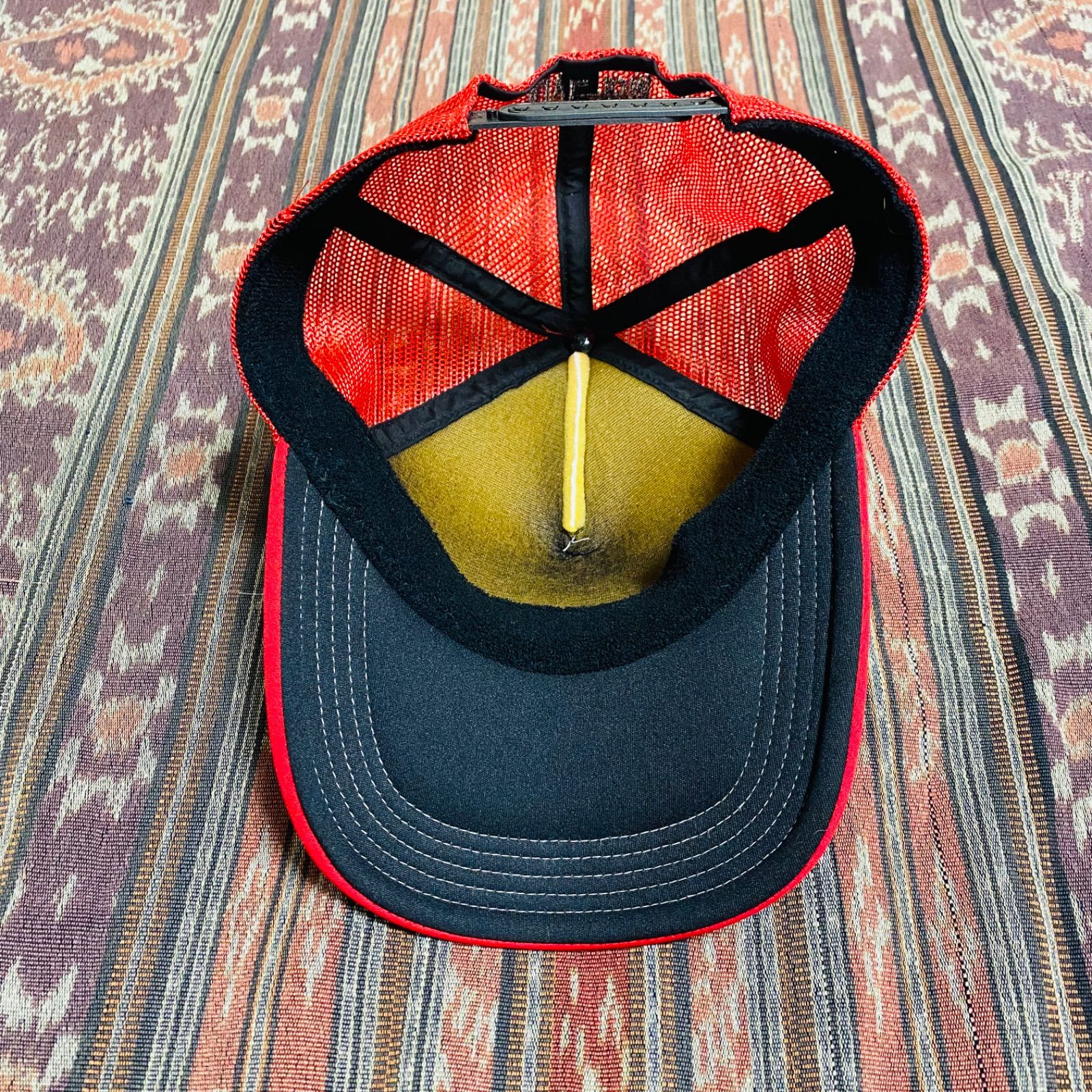 超希少】SOUL'd OUT ソールドアウト 会場限定 即完 ロゴプリント