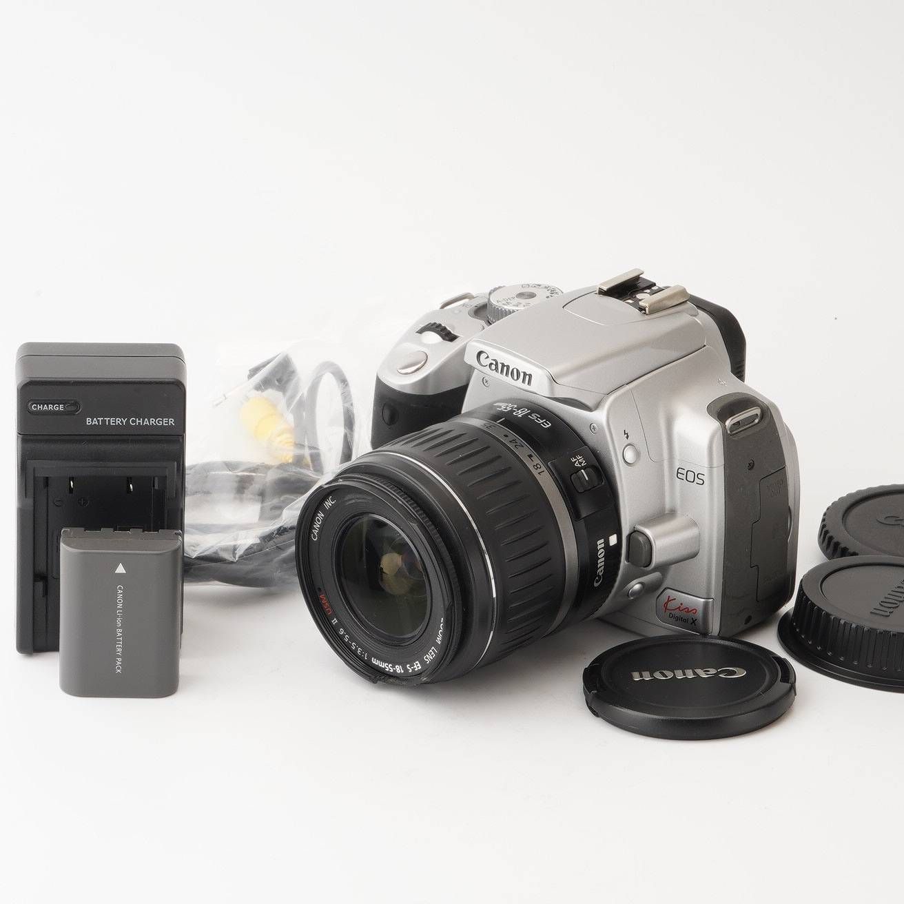 オンライン 銀仕上銀杏紋蓋置